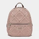 Жіночий рюкзак Guess Shanina 1563 (H2000029552649) - зображення 1