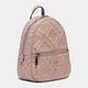 Жіночий рюкзак Guess Shanina 1563 (H2000029552649) - зображення 2