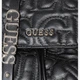 Жіночий рюкзак Guess Ginger 1595 Чорний (H2000029559945) - зображення 5
