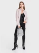 Рюкзак женский Guess Shanina 1563 Серый (H2000029559983) - изображение 2