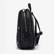 Жіночий рюкзак Guess Shanina 1563 Чорний (H2000029552632) - зображення 3