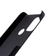 Пластиковый чехол Deexe Hard Shell для Motorola Moto G10 / Moto G20 / Moto G30 - Black - изображение 7