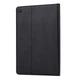 Чохол UniCase Pocket Stand для Samsung Galaxy Tab A7 Lite (T220/T225) - Black - зображення 4