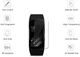 Захисна плівка Drobak Hydrogel для Samsung Galaxy Fit 2 (2 шт.) (313138) - зображення 2