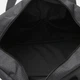 Дорожная сумка 20 л Сумка Wallaby 2550 Чорна - изображение 5