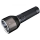 Фонарь NexTool XPH50.2 2000lm 6500K 380 м USB-C Black NE0126 - изображение 1