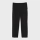 Брюки женские H&M 0752814-0 36 Черные (СА2000001639160) - изображение 4
