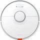 Робот-пилосос Roborock S7 White - зображення 8