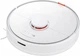 Робот-пилосос Roborock S7 White - зображення 10