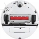 Робот-пилосос Roborock S7 White - зображення 14