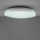 Люстра Light House LCS-12614 48W + пульт - изображение 2