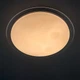 Люстра Light House LCS-12614 48W + пульт - изображение 4