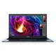 Ноутбук CHUWI LapBook PRO (CW-102483) - зображення 2