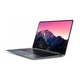 Ноутбук CHUWI LapBook PRO (CW-102483) - зображення 6