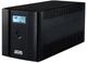 ИБП Powercom RPT-1500AP LCD (RPT-1500APLCD) - изображение 1