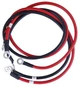 ДБЖ Powercom для котла з чистою синусоідою INF-1500 (INF1500) - зображення 5