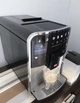 Кавомашина Melitta Caffeo Barista TS F85/0-102 - зображення 6