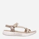 Сандалии Skechers 15316 NAT 41 (11) 28 см Бежевые (191665403371)_3154635 - изображение 1
