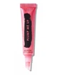 Блеск для губ Victoria's Secret Plump Me Up Pink Shimmer 8.8 г розовый с шиммером - изображение 2