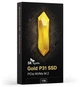 SSD накопитель SK hynix Gold P31 1 TB M. 2 PCIe Gen3x4 3D TLC (SHGP31-1000GM-2) - изображение 1
