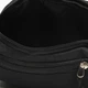 Мужская поясная сумка Laras CV10MY1953-black Черная (ROZ6400034416) - изображение 5