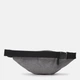Мужская поясная сумка Laras CV10MY1950-gray Серая (ROZ6400034424) - изображение 2