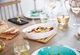 Форма для запекания Luminarc Smart Cuisine 28х17 см N3567 - изображение 7
