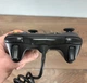 Джойстик дротовий для Xbox 360 та ПК провідний USB геймпад для ікс бокс 360 Чорний - зображення 5