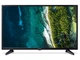 Телевізор SHARP Black (1T-C32CB3EE2NB) - зображення 1