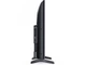 Телевізор SHARP Black (1T-C32CB3EE2NB) - зображення 4