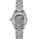 Годинник ORIENT STAR RE-AV0A02S00B - зображення 4