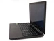 Ноутбук Acer E5-571G i3-4005/4 Gb/ 500 Gb/ GeForce 820M - 2GB Б/У - изображение 3