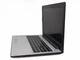 Ноутбук Lenovo Ideapad 310-15isk/i3-6100U/8 Gb/1 Tb/920MX - 2 GB Б/У - изображение 3