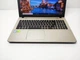 Ноутбук Asus F541U 15.6 HD i3-7100U 8GB DDR4 1TB GeForce 920MX Б/У - изображение 4