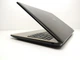 Ноутбук Asus F541U 15.6 HD i3-7100U 8GB DDR4 1TB GeForce 920MX Б/У - изображение 5