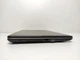 Ноутбук Asus F541U 15.6 HD i3-7100U 8GB DDR4 1TB GeForce 920MX Б/У - изображение 8