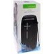 Колонка портативна Bluetooth Hopestar P29 Black - зображення 4