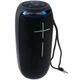 Колонка портативна Bluetooth Hopestar P29 Black - зображення 5