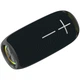 Колонка портативна Bluetooth Hopestar P29 Black - зображення 7