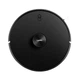 Робот-пылесос Xiaomi Lydsto R1 Black - изображение 2