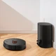 Робот-пылесос Xiaomi Lydsto R1 Black - изображение 4