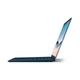 Ноутбук Microsoft Surface Laptop 3 (PKU-00043) - изображение 4
