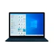 Ноутбук Microsoft Surface Laptop 3 (PKU-00043) - изображение 5