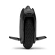 Моноколесо Ninebot by Segway Z10 (29.03.0000.70) - зображення 4