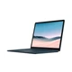 Ноутбук Microsoft Surface Laptop 3 (PKU-00043) - изображение 8