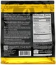 Протеин California Gold Nutrition Whey Protein Isolate 2270 г (4384303546) - изображение 2