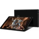 Facetel Q3 10.1 IPS Android 10 OctaCore 4/64Gb 4G LTE 8000mAh Black - изображение 3