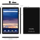 Facetel Q3 10.1 IPS Android 10 OctaCore 4/64Gb 4G LTE 8000mAh Black - изображение 4
