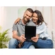 Facetel Q3 10.1 IPS Android 10 OctaCore 4/64Gb 4G LTE 8000mAh Black - изображение 5