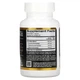 Аминокислоты California Gold Nutrition BCAA 60 капсул (4384303551) - изображение 2